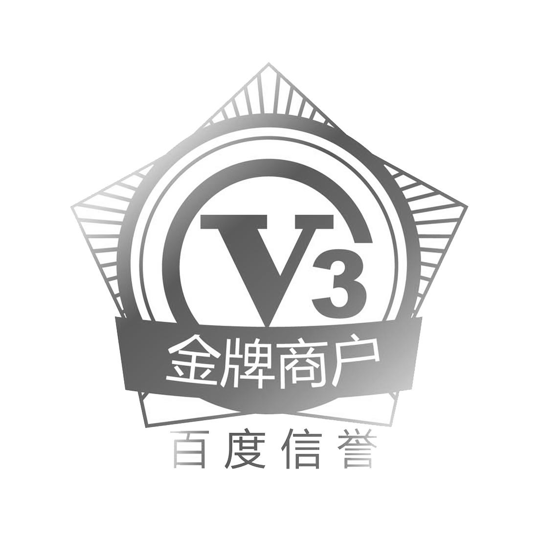泛目录属于站群吗